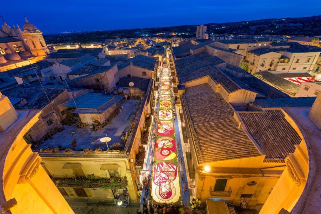 Biddiccia Home In Sicily Ното Экстерьер фото